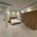 Apartment with 1 Bedroom