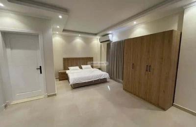 Apartment with 1 Bedroom