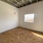 Villa 660 SQM Facing South on 30m Width Street