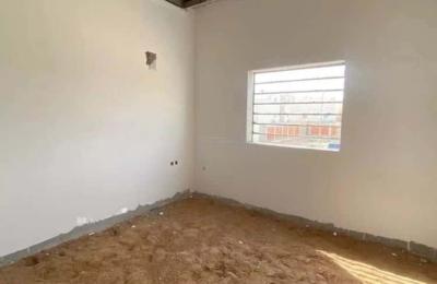 Villa 660 SQM Facing South on 30m Width Street