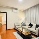 Apartment with 1 Bedroom