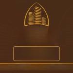 Apartment with 3 Bedrooms