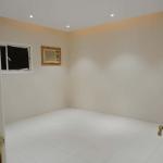 Apartment with 3 Bedrooms