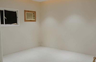 Apartment with 3 Bedrooms