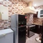 Villa 375 SQM Facing West with 5 Bedrooms