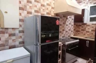 Villa 375 SQM Facing West with 5 Bedrooms