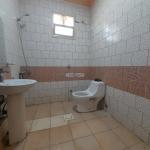 Apartment with 3 Bedrooms