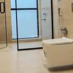 Villa 398 SQM Facing South on 15m Width Street