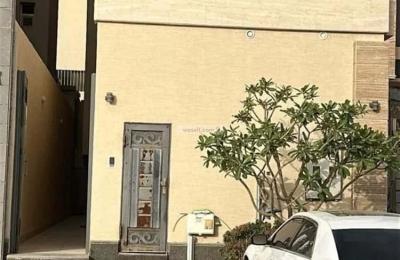 Apartment with 3 Bedrooms