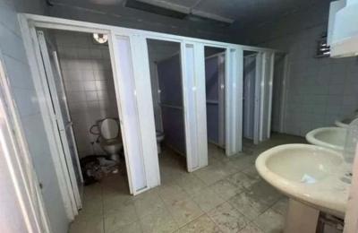 Villa 458.25 SQM Facing North with 16 Bedrooms