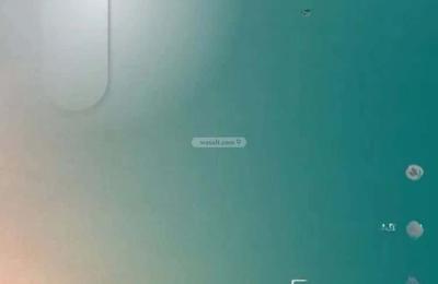 Apartment with 2 Bedrooms