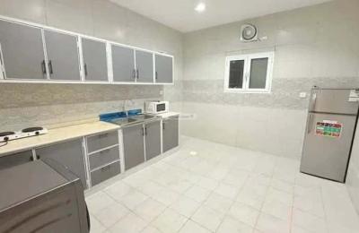 Apartment with 2 Bedrooms