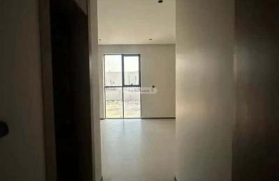 Villa 324 SQM Facing South on 15m Width Street