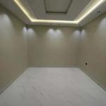 Apartment with 5 Bedrooms