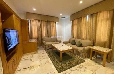 Apartment with 1 Bedroom