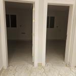 Apartment with 3 Bedrooms