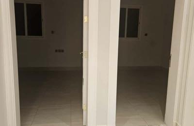 Apartment with 3 Bedrooms