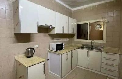 Apartment with 1 Bedroom