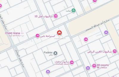 Apartment with 3 Bedrooms