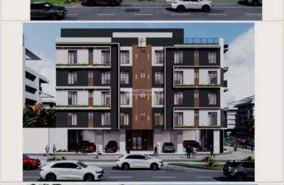 Apartment with 3 Bedrooms