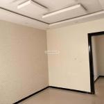 Floor 102 SQM with 3 Bedrooms