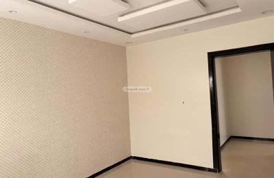 Floor 102 SQM with 3 Bedrooms