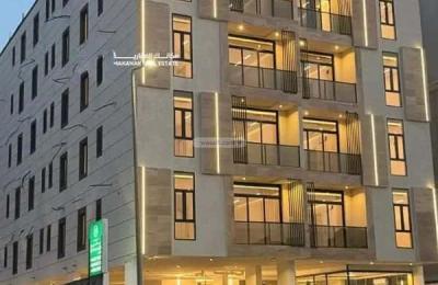 Apartment with 1 Bedroom