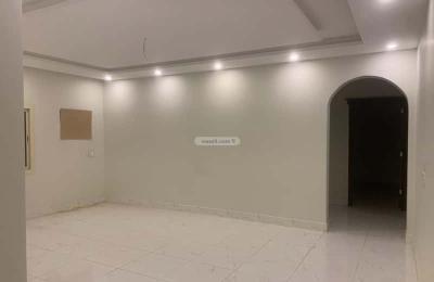 Apartment with 3 Bedrooms