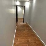 Apartment with 4 Bedrooms