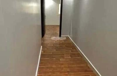 Apartment with 4 Bedrooms