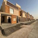 Floor 196.08 SQM with 5 Bedrooms