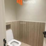 Apartment with 3 Bedrooms