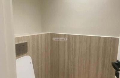 Apartment with 3 Bedrooms