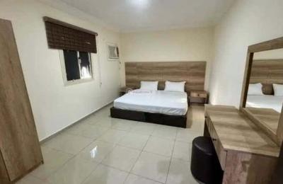 Apartment with 1 Bedroom