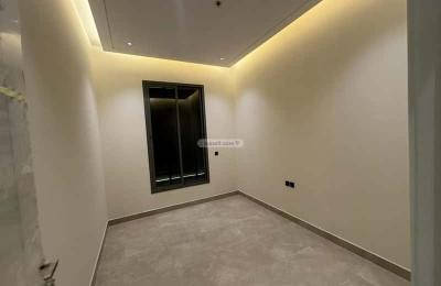 Apartment with 4 Bedrooms