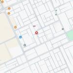 Apartment with 1 Bedroom