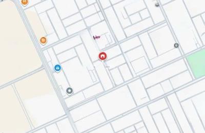 Apartment with 1 Bedroom