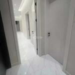 Apartment with 3 Bedrooms