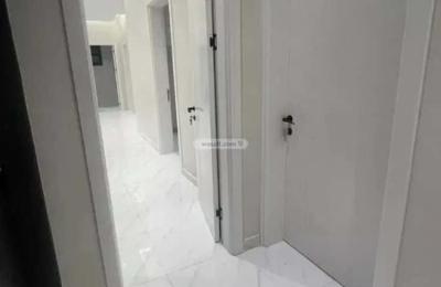 Apartment with 3 Bedrooms