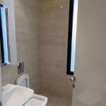 Apartment with 3 Bedrooms