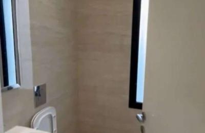 Apartment with 3 Bedrooms