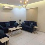 Apartment with 3 Bedrooms