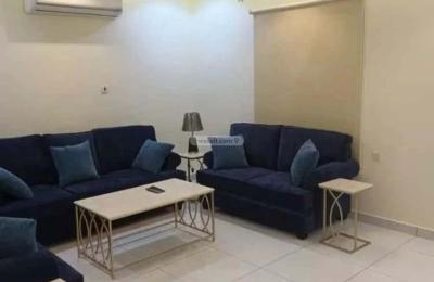 Apartment with 3 Bedrooms