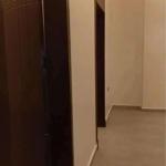 Apartment with 3 Bedrooms