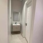 Apartment with 3 Bedrooms