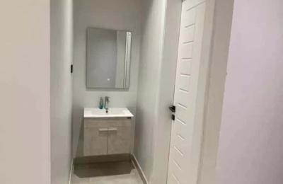 Apartment with 3 Bedrooms