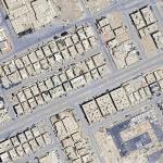 Apartment with 1 Bedroom