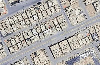 Apartment with 1 Bedroom