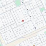 Apartment with 2 Bedrooms