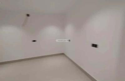 Floor 155 SQM with 5 Bedrooms